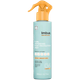 Spray do włosów Imbue Curl Defending Termoochronny 200 ml (5060282704886) - obraz 1