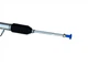 Рейка рулевая Chery Tiggo 2 KLM J69-3401010BB - изображение 3