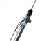 Рейка рулевая Chery Tiggo 2 KLM J69-3401010BB - изображение 5