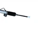 Рейка рулевая Chery Tiggo 5 KLM T21-3401010BB - изображение 3