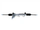 Рейка рулевая Chery Tiggo 5 KLM T21-3401010BB - изображение 5