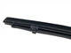 Уплотнитель стекла двери задней R Great Wall Safe KLM 6107502-F00 KLM (6107502F00) - изображение 2