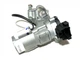 Корпус замка зажигания Chery Tiggo KLM T11-3704010 KLM (T113704010) - изображение 1