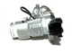Корпус замка зажигания Chery Tiggo KLM T11-3704010 KLM (T113704010) - изображение 2