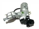 Корпус замка зажигания Chery Tiggo KLM T11-3704010 KLM (T113704010) - изображение 3