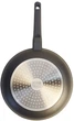 Сковорода Fisher Grey 26 см (48579) - зображення 3