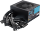 Блок живлення Seasonic G12 GC 650W (SSP-650RT2) - зображення 1