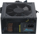 Блок живлення Seasonic G12 GC 650W (SSP-650RT2) - зображення 3