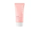 Солнцезащитная база под макияж A'pieu Pure Block Tone-Up Sun Base SPF50+/PA+++ 50 ml - изображение 1
