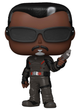 Фігурка Funko POP! Marvel Deadpool & Wolverine Blade 1495 (0889698848473) - зображення 2