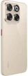 Мобильный телефон ZTE Nubia V70 8/256GB Gold UA - изображение 7