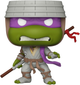 Ігрова фігурка Funko Pop! Донателло (4251809523290) - зображення 2