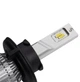 LED автолампи MLux Silver Line H13 28 Вт 4300К - зображення 5