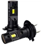 LED автолампы DriveX PA-08P H7 5500K 30W - изображение 1