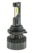 LED автолампа Decker PL-07 6K 9006 - изображение 1
