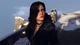 The Witcher 3: Wild Hunt (Ведьмак 3: Дикая Охота) карта оплаты для Xbox One - изображение 2