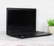 Сенсорний ноутбук 14" Lenovo ThinkPad T470s Intel Core i5-6300U 8Gb RAM 128Gb SSD M.2 FullHD IPS Б/У - зображення 2