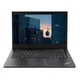 Сенсорный ноутбук 14" Lenovo ThinkPad L480 Intel Core i5-8350U 16GB RAM 1TB SSD FullHD IPS Б/У - изображение 1
