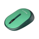 Мишка бездротова Havit HV-MS78GT, green зелений - изображение 4