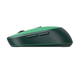 Мишка бездротова Havit HV-MS78GT, green зелений - изображение 5