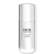 Антивікова сироватка для обличчя та шиї Dior Capture OX-C Treatment Le Serum 50ml - зображення 1