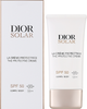 Сонцезахисний крем для тіла Dior Solar Protective Body Cream SPF50 150ml - зображення 2