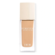 Тональный крем Dior Forever Hydra Nude 3.5N Natural 30ml - изображение 1