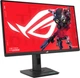 Monitor 27" ASUS ROG Strix XG279CNS (90LM0AW0-B01371) - obraz 2