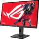 Monitor 27" ASUS ROG Strix XG279CNS (90LM0AW0-B01371) - obraz 3