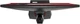 Monitor 27" ASUS ROG Strix XG279CNS (90LM0AW0-B01371) - obraz 6