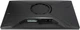 Monitor 27" ASUS ROG Strix XG279CNS (90LM0AW0-B01371) - obraz 7