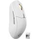 Беспроводная игровая мышка SteelSeries Rival 3 Gen 2 Wireless RGB 18000dpi White (62524) - изображение 5
