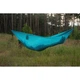 Гамак Levitate Ultralight Cosmic Blue (LEV-ULIGHT-COBLUE) - зображення 2