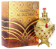 Парфумована олія унісекс Khadlaj Hareem Al Sultan Gold 35 мл (6291107970875) - зображення 1
