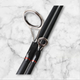 Спінінгове вудилище Fish King Clower 5-25g (S10) - изображение 4