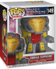 Figurka Funko Pop! Omega Supreme (889698841184) - obraz 1