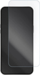 Захисне скло GEAR Glass Prot. Flat Case 2.5D для Apple iPhone 14 Plus 25 шт. Transparent (7319926612437) - зображення 1