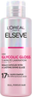 Maska do włosów L'Oreal Paris Elseve Glycolic Gloss wygładzająca włosy 200 ml (3600524128388) - obraz 1