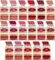 Рідка помада Maybelline New York Super Stay Matte Ink матова 330 Innovator 5 мл (3600531631161) - зображення 4