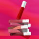 Рідка помада Maybelline New York Super Stay Matte Ink матова 330 Innovator 5 мл (3600531631161) - зображення 5