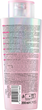 Szampon do włosów L'Oreal Paris Elseve Glycolic Gloss 200 ml (3600524127886) - obraz 2