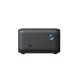 Додаткова батарея Anker Solix BP1000 для Solix C1000 / 1056 Вт⋅год / LiFePO4 (A1761111-85-20) - зображення 1