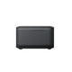 Додаткова батарея Anker Solix BP1000 для Solix C1000 / 1056 Вт⋅год / LiFePO4 (A1761111-85-20) - зображення 2