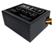 Блок питания 1stPlayer PS-1300DK 1600W (PS-1600DK) - изображение 3