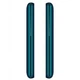 Мобiльний телефон Maxcom MM814 Type-C Green - зображення 3