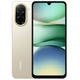 Смартфон Xiaomi Redmi A5 4/128GB Gold_EU - изображение 1