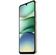 Смартфон Xiaomi Redmi A5 4/128GB Gold_EU - изображение 4