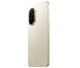 Смартфон Xiaomi Redmi A5 4/128GB Gold_EU - изображение 7