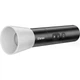 Відеосвітло Ulanzi Vijim LM07 Videography Flashlight UV-L031GBB1 Black - зображення 1