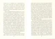 Книга чаю. Ідеали Сходу: дух японського мистецтва - Какудзо Окакура (978-966-498-877-0) - изображение 4